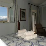 ベッド・アンド・ブレックファスト Casa Alta ロンダ
