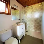 ベッド・アンド・ブレックファスト Casa Alta