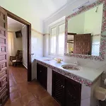 Casa Alta 3* ロンダ