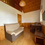 Casa Alta 3*