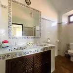 Casa Alta Bed & Breakfast 3*