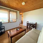 Casa Alta Bed & Breakfast Ronda