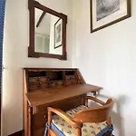Bed & Breakfast Casa Alta 3*