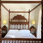 Bed & Breakfast Casa Alta Ronda