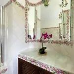 Bed & Breakfast Casa Alta
