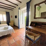 Bed & Breakfast Casa Alta Ronda