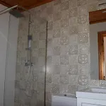 ベッド・アンド・ブレックファスト Casa Alta 3*