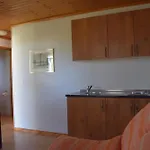 Casa Alta ベッド・アンド・ブレックファスト