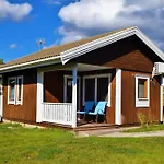 Casa Alta 3*