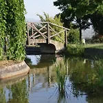 Casa Alta 3* ロンダ