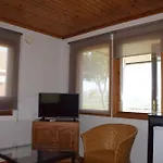 Casa Alta ベッド・アンド・ブレックファスト 3*