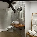 Casa Alta ベッド・アンド・ブレックファスト 3*