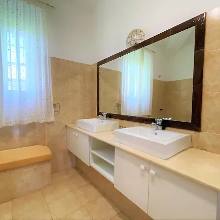 Casa Alta 2*