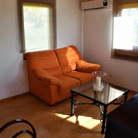 Casa Alta 2*